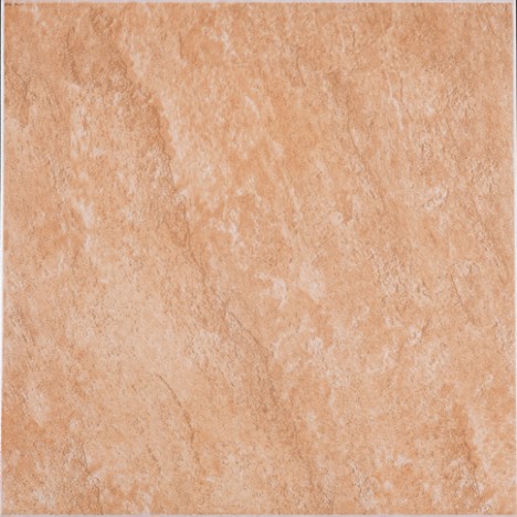 finnhouse炙热红陶瓷釉面砖 现代建筑装潢的理想选择