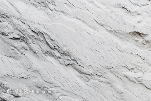 白色石材机械设备与配件 现代石材加工的核心技术