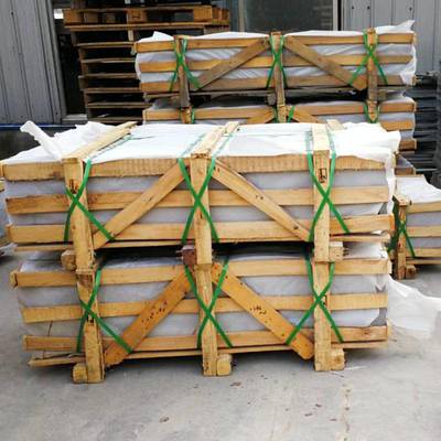 青石板材 建筑装潢材料的优质选择与生产厂家指南