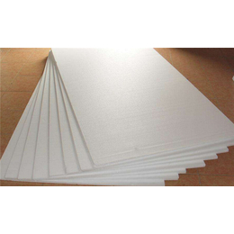 山东防火聚苯板 优质选择与价格指南 - 双悦建筑装饰推荐