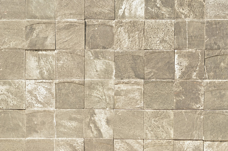 灰色在欧洲与古色古香建筑中的色彩美学