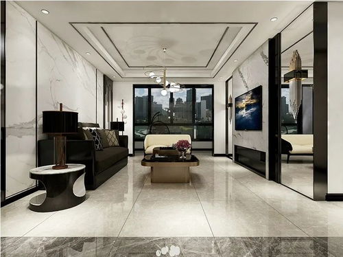 2020年最新建材报价指南 黔江人装修从此心里有底