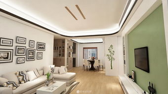 桂林临桂装修建材城与三室两厅装修排名指南 建筑装潢材料全解析