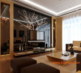 天龙港装饰性价比烤漆玻璃选购指南