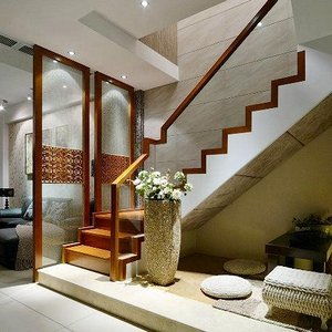 成都装潢建材打折攻略 高性价比建筑装潢材料选购指南