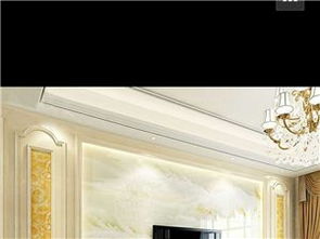 临泉装修建材大全 一站式选购指南与实用信息