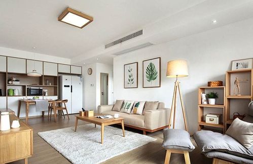 装修结算陷阱多 机械设备与配件引发的智勇博弈