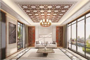 家装建材与机械设备选购指南 专业评测与知识解析