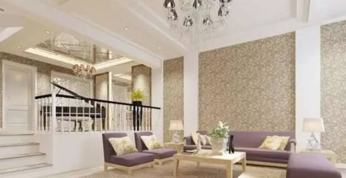 八年匠心解码 一位资深建材人的装修真相与避坑指南