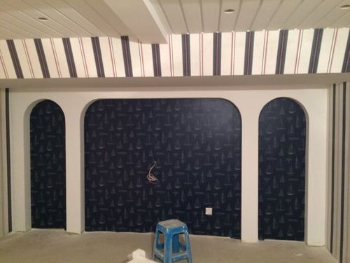 沈阳约克壁纸购买指南 地址、电话、价格、团购与营业时间全解析