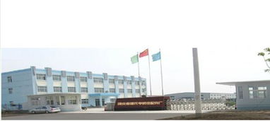 机械设备及配件采购指南 黄页、名录与八方资源网供应商筛选