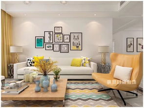 换季升温必备 这些建筑装潢材料让家温暖如春