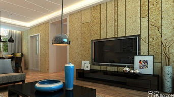 装修建材选购基本原则 从入门到精通的实用指南