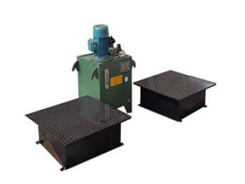 广州汽车配件新品上市 图检测线设备引领机械设备升级