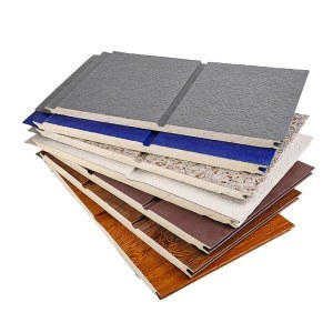 客户反馈 机械设备及配件质量与服务提升之道