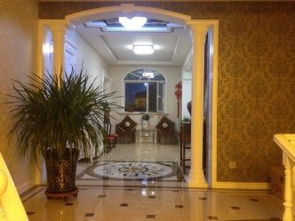 呼和浩特装修指南 公司排名、家具卖场与建材市场全解析